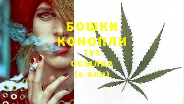 MDMA Богородск