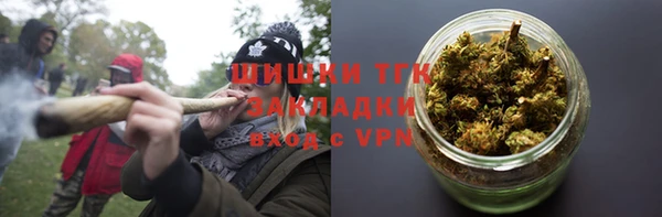 МДПВ Богданович